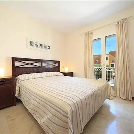 Roses House 4 * Port de Pollenca