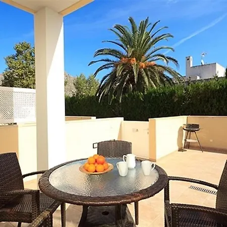 Roses House 4 *